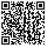 QR Code for Bakersfield Team Locksmithing in Bakersfield, CA 93301