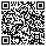 QR Code for Balanced Living Counseling in Mission Viejo, CA 92691