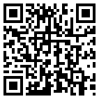 QR Code for Bali Foot Spa in Westminster, CA 92683