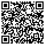 QR Code for Banner Realty in Albany, CA 94706