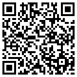 QR Code for Barry Kay Enterprises in Tarzana, CA 91356