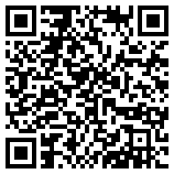 QR Code for Bartolucci Jane MFT in San Rafael, CA 94901