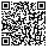 QR Code for Baskin-Robbins in Orange, CA 92869