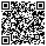 QR Code for Bauer Aston Martin in Santa Ana, CA 92705