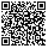 QR Code for Bay Area Fence & Deck in San Jose, CA 95111