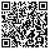 QR Code for Bay Shore Church in Long Beach, CA 90803
