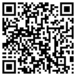 QR Code for Bay Trail Project in Oakland, CA 94607