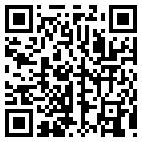 QR Code for Be Design in Los Angeles, CA 90068