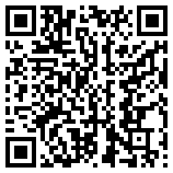 QR Code for Beacon Bay Auto Washes in Lake Forest, CA 92630