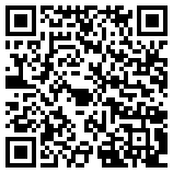 QR Code for Beaver Development & Remodeling in Van Nuys, CA 91401