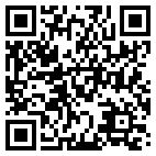 QR Code for Beef'd Up in Whittier, CA 90601