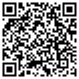 QR Code for Bell Precision in San Jacinto, CA 92582