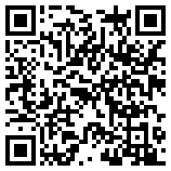 QR Code for Bell Vera Marie PHD in Long Beach, CA 90806