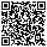 QR Code for Jack London Square in Oakland, CA 94601