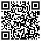 QR Code for Ben & Jerry's in San Francisco, CA 94109