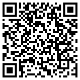 QR Code for Bennett Distribution in Santa Maria, CA 93455