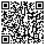 QR Code for Bentley's Steak & Chop House in Encinitas, CA 92024