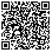 QR Code for Berkeley Inn - Reservations - World Wide Reservations Agenc in Berkeley, CA 94702