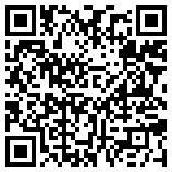 QR Code for Berkeley Kids Room in Oakland, CA 94618