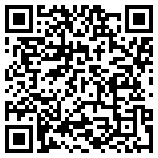 QR Code for Bestcal in Fresno, CA 93650