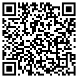 QR Code for Better Domain in Arcadia, CA 91006