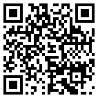 QR Code for Bidwell Park in Chico, CA 95928