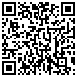 QR Code for Big Ray's Drive-In in Compton, CA 90221