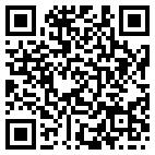 QR Code for Binarrium Inc in Glendale, CA 91203