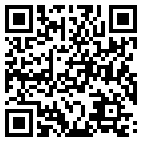 QR Code for Bio Time in San Diego, CA 92121
