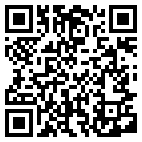 QR Code for Bioimagene in Sunnyvale, CA 94085