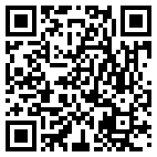 QR Code for Bistro 31 in Santa Monica, CA 90405