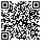 QR Code for Bistro Central Parc in San Francisco, CA 94117