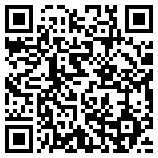 QR Code for Black Bear Diner in Napa, CA 94559