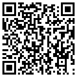 QR Code for Black Bear Outdoors in Loomis, CA 95650