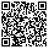 QR Code for Black Design Associates in El Segundo, CA 90245
