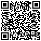 QR Code for Black Diamond in Brentwood, CA 94513