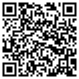 QR Code for Black Tie Transportation in Northridge, CA 91325