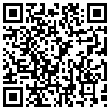 QR Code for Black's Liquor in Riverside, CA 92509