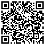 QR Code for Blankenship Insurance in Reedley, CA 93654