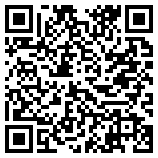 QR Code for Blitz Digital Studios in Los Angeles, CA 90045