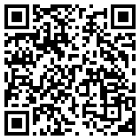 QR Code for Block Environmental Services in Pleasant Hill, CA 94523