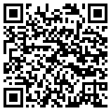 QR Code for Blossom Systems Enterprises in Lafayette, CA 94549