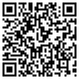 QR Code for Blue Cross Blue Shield in Modesto, CA 95351