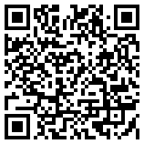QR Code for Bluejay Cafe in San Francisco, CA 94115