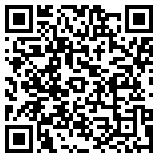 QR Code for The Carving Board in Los Angeles, CA 90046