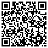 QR Code for Shutts Bob in Los Alamitos, CA 90720