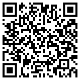 QR Code for Boesel Design & Construction in Fairfax, CA 94930