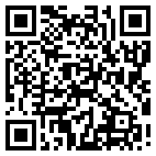 QR Code for Bohr Benjamin C in Beverly Hills, CA 90211