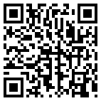 QR Code for Bon Mange in Hayward, CA 94541