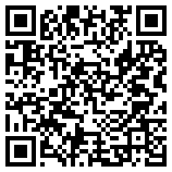 QR Code for Bonadelle Homes in Clovis, CA 93619